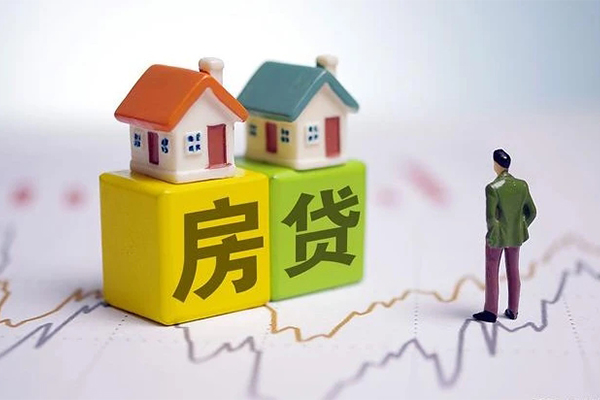 深圳观澜街道私人借贷