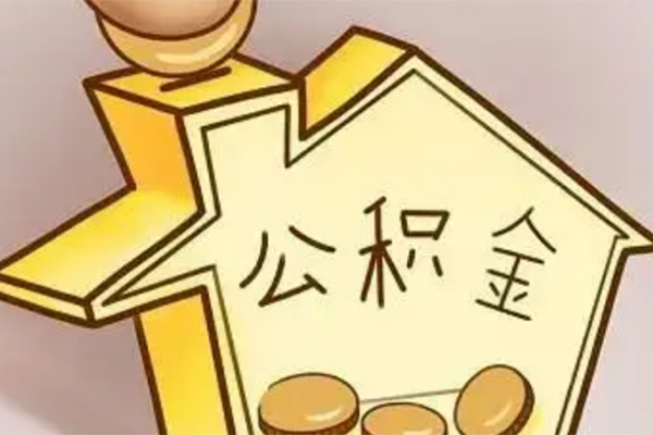 深圳观澜街道本地私借
