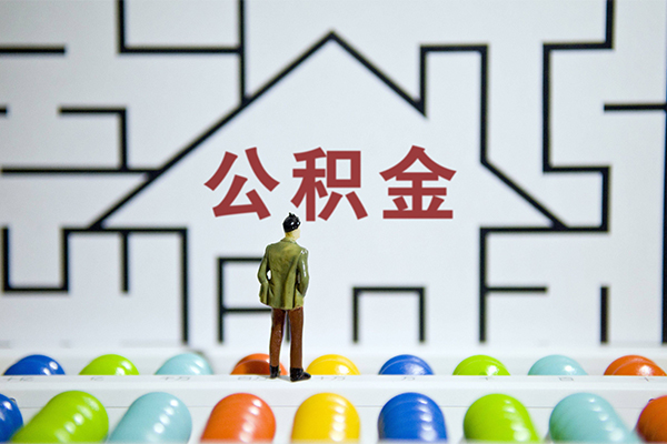 深圳观澜街道哪里可以信用贷款
