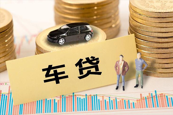 深圳观澜街道大学生信用贷款