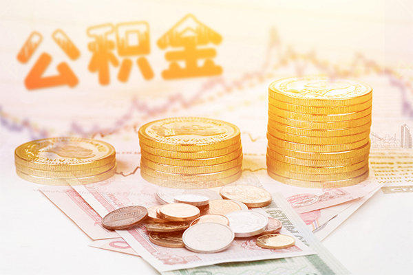深圳观澜街道私借空放先息后本