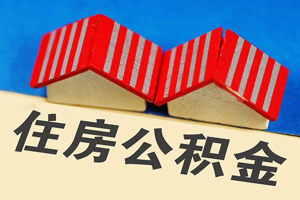 深圳观澜街道个人私借