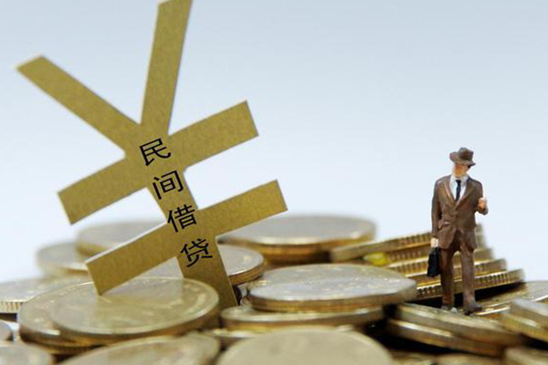 深圳观澜街道贷款信用贷款