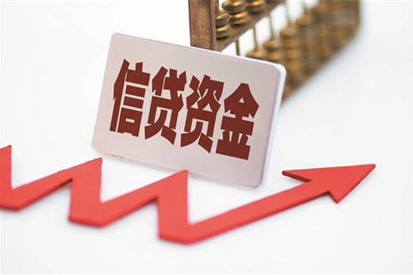 深圳观澜街道贷款公司电话号码