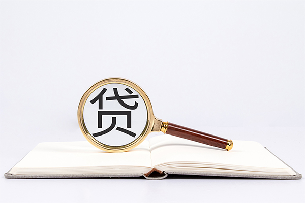 深圳观澜街道民间借贷私人放款