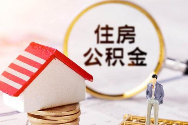 深圳观澜街道快速借私借
