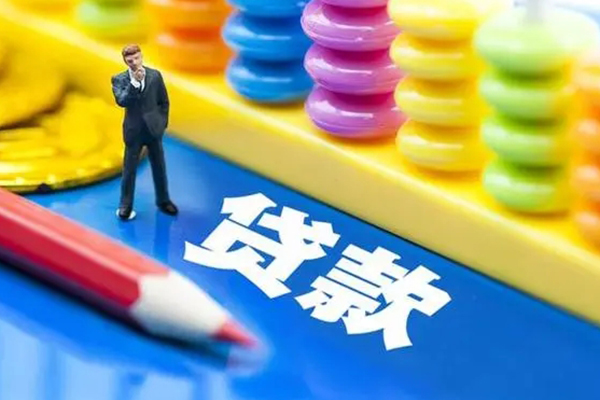 深圳观澜街道民间借贷无视黑白