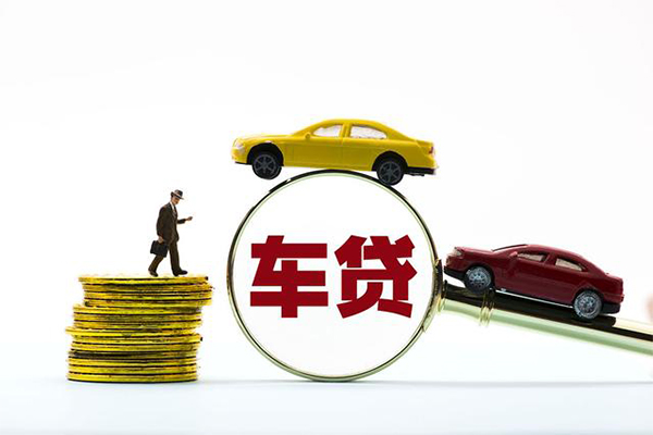 深圳观澜街道空放私借民间借贷