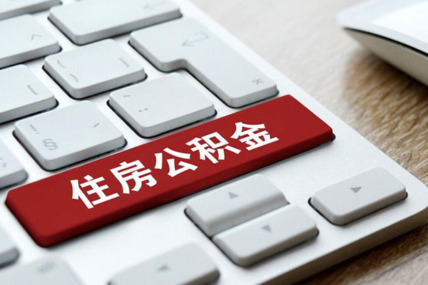 深圳观澜街道小额贷款电话