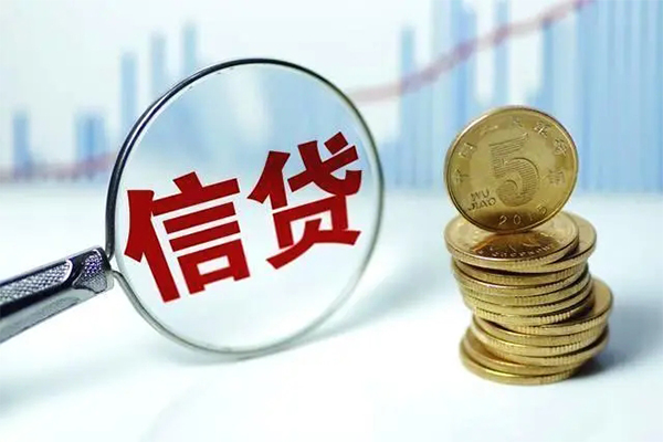 深圳观澜街道私借空放短借