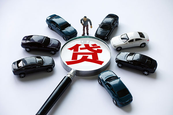 深圳观澜街道个人放水