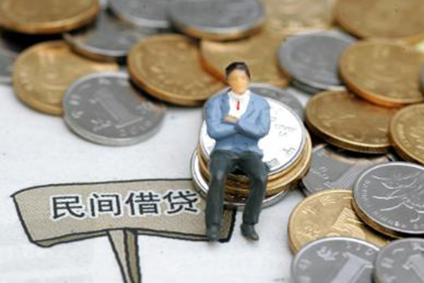 深圳观澜街道抵押短借