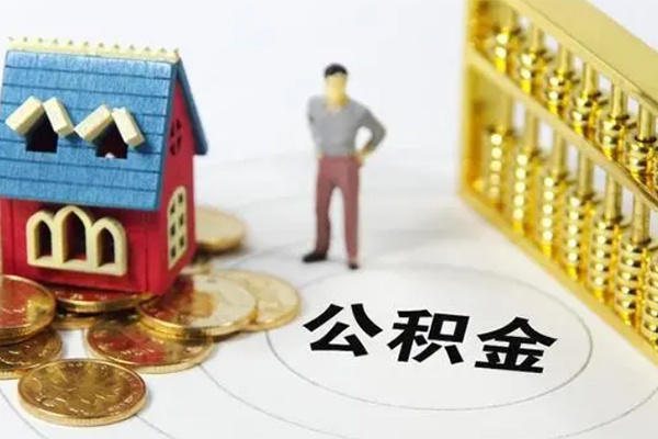 深圳观澜街道空放借钱不看资产